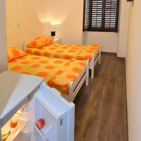 Studio In Gasthof 3*