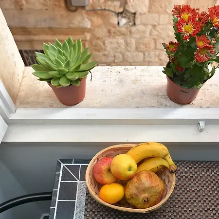 Studio In 3* Dubrovnik