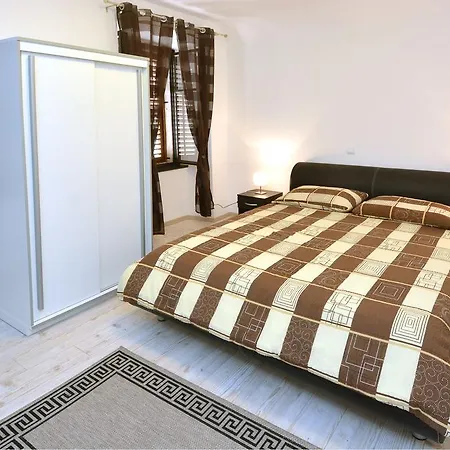 In 3* Dubrovnik